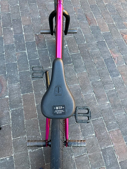 Product image 12 of 17
