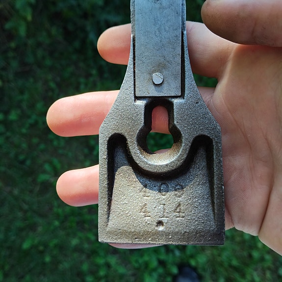 Product image 6 of 8