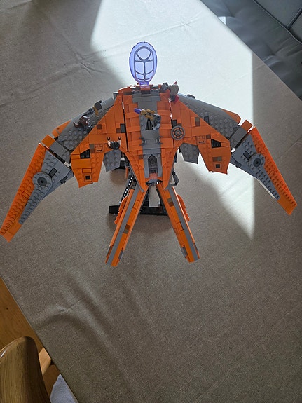 Product image 5 of 6