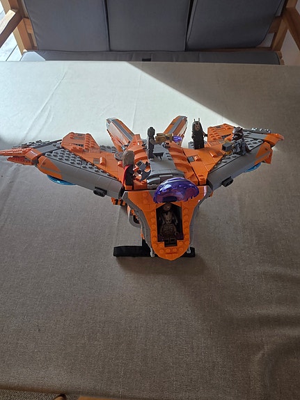 Product image 1 of 6