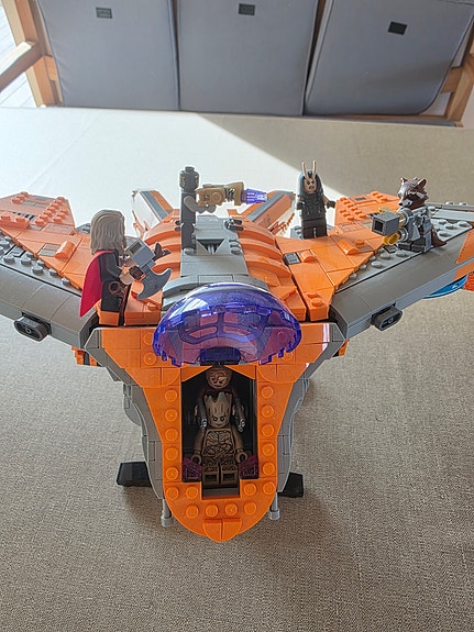 Product image 4 of 6