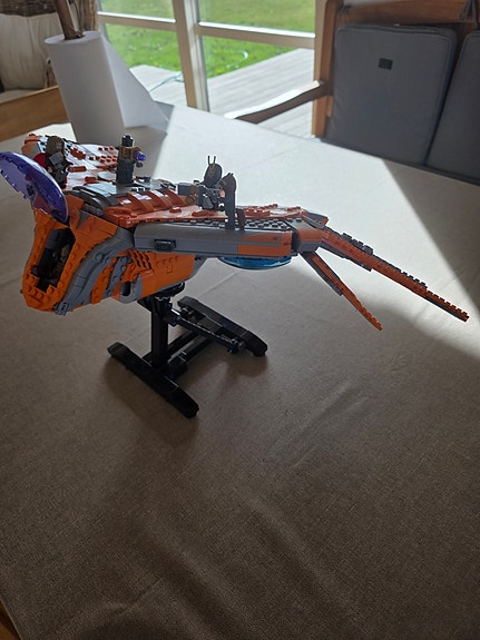 Product image 3 of 6