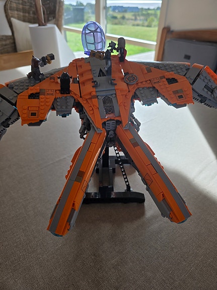 Product image 6 of 6