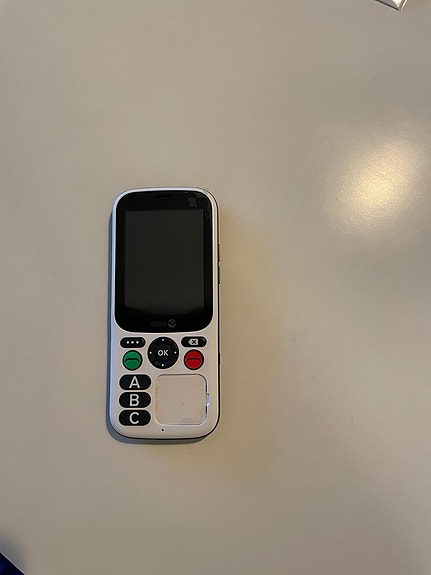 Product image 1 of 3