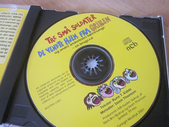 Product image 3 of 5