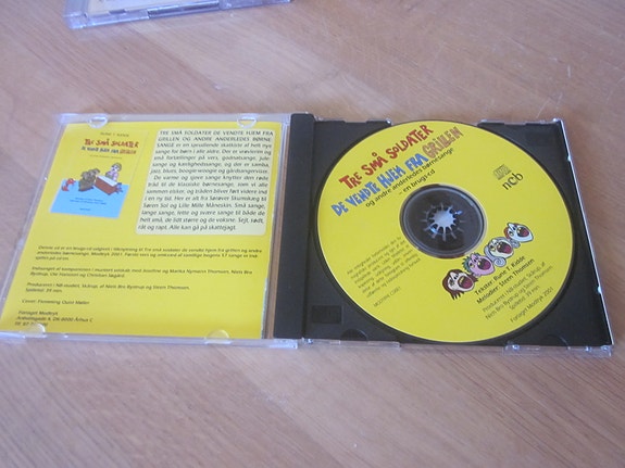 Product image 5 of 5