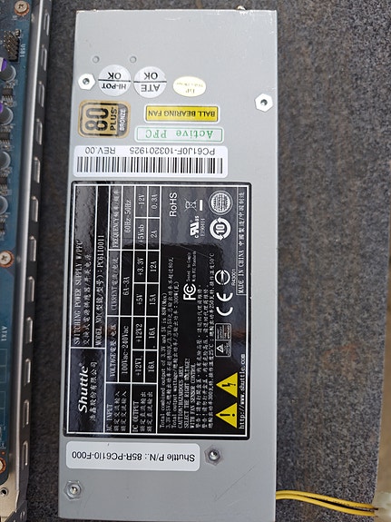 Product image 12 of 14