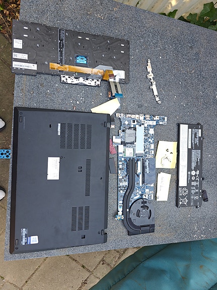 Product image 6 of 10