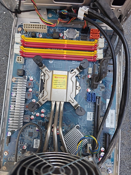 Product image 14 of 14