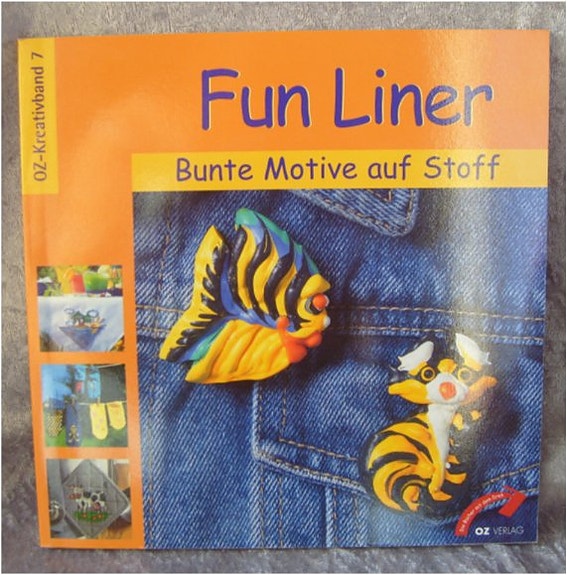Product image 15 of 18