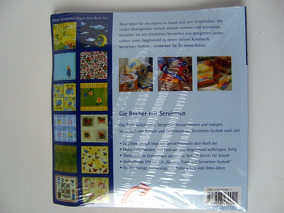 Product image 17 of 18