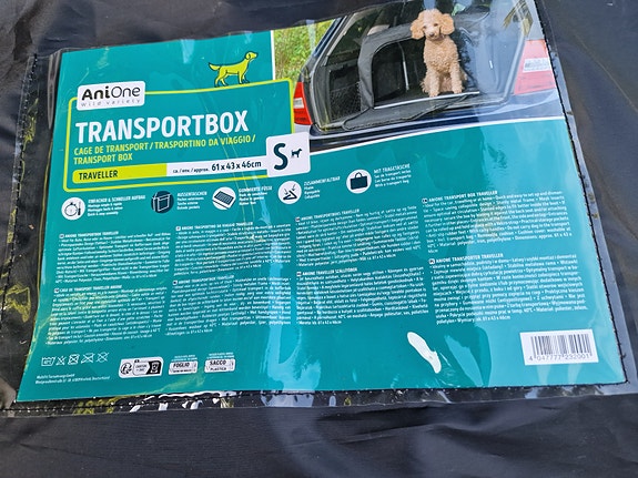 Product image 2 of 8