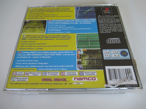 Product image 2 of 4