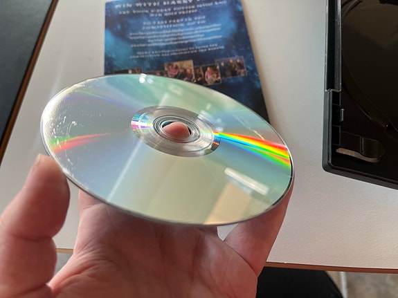 Product image 5 of 6