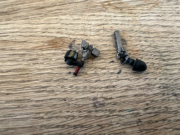 Product image 9 of 9