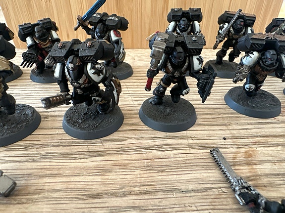 Product image 1 of 9