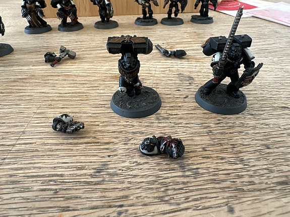 Product image 5 of 9