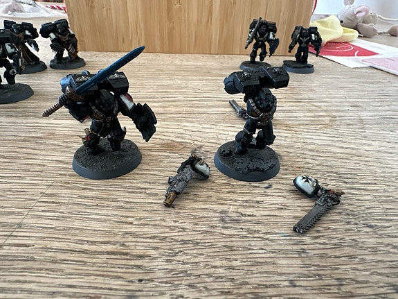 Product image 7 of 9