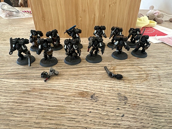 Product image 2 of 9