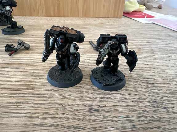 Product image 8 of 9