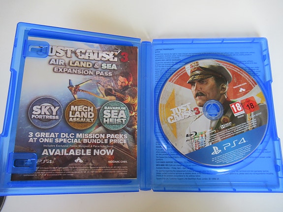 Product image 3 of 4