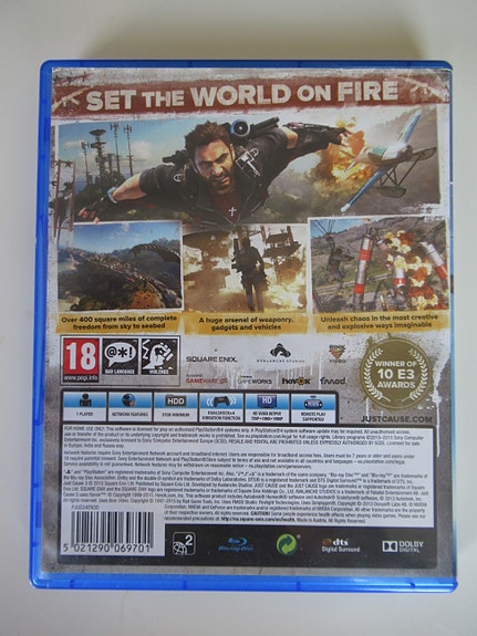 Product image 2 of 4