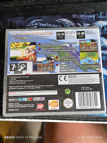 Product image 3 of 3