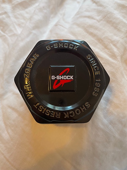 Product image 4 of 8