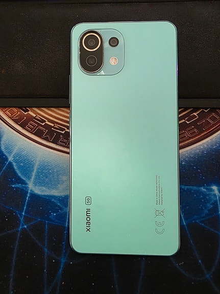 Product image 7 of 8
