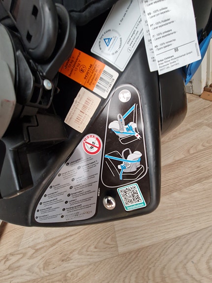 Product image 7 of 10