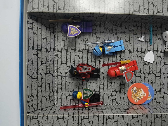 Product image 4 of 7