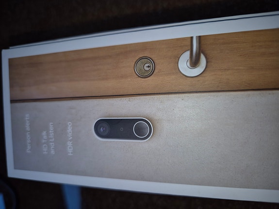 Product image 4 of 9