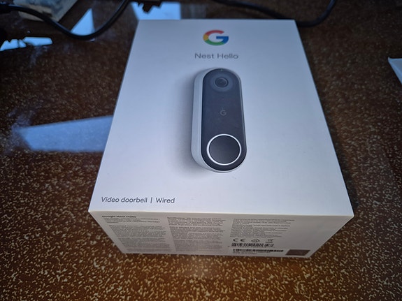 Product image 2 of 9