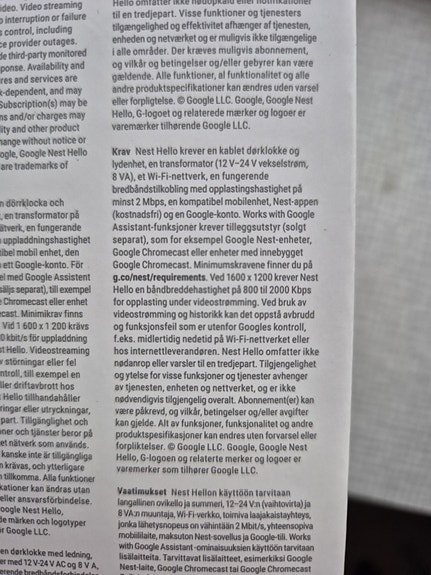 Product image 5 of 9