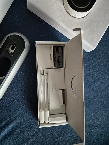 Product image 7 of 9