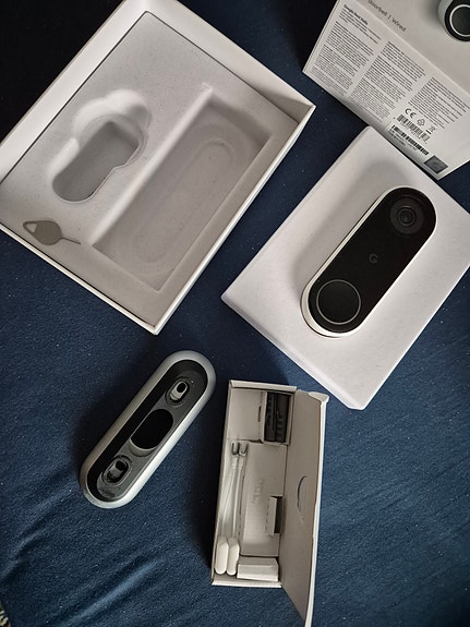 Product image 6 of 9