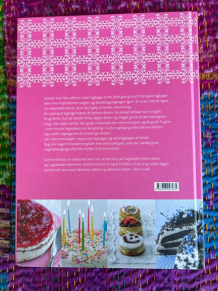 Product image 31 of 31
