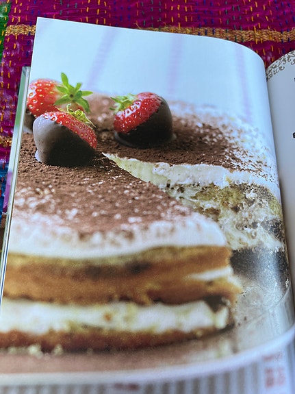 Product image 22 of 31
