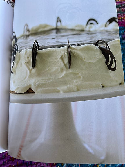 Product image 25 of 31