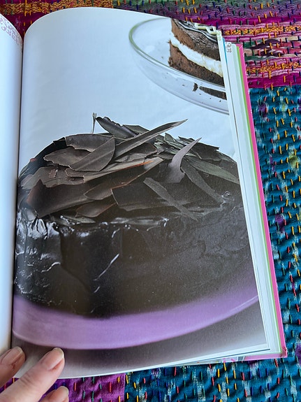 Product image 19 of 31
