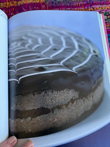 Product image 15 of 31