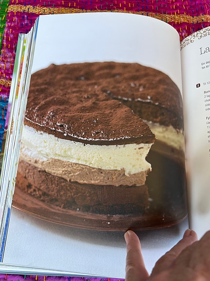 Product image 21 of 31