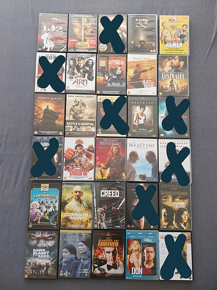 Product image 1 of 5