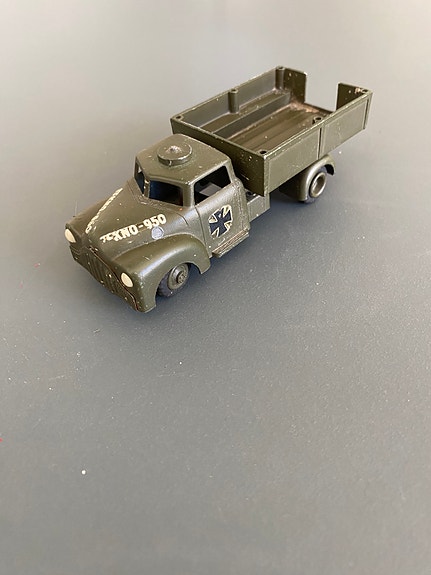 Product image 1 of 4