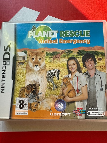 Product image 1 of 2