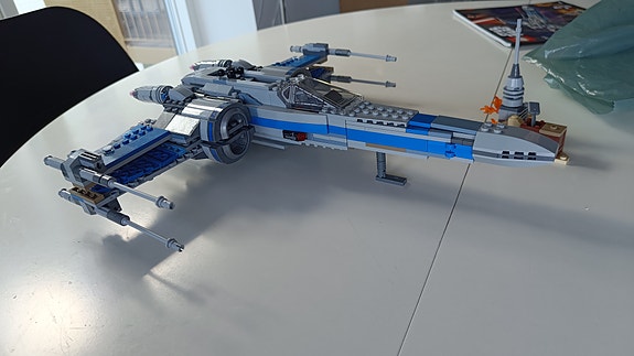 Product image 2 of 7