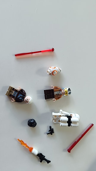 Product image 6 of 7