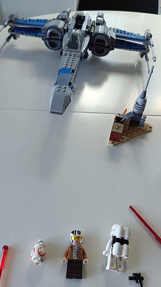 Product image 5 of 7
