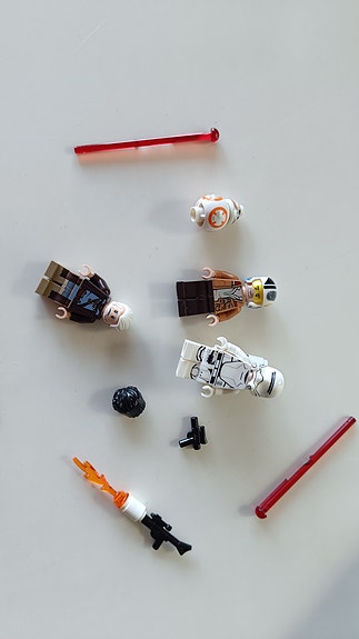 Product image 7 of 7