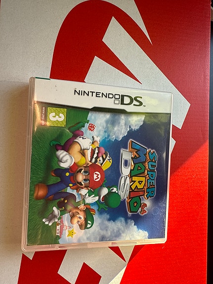 Product image 1 of 2